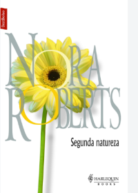 Segunda Natureza
