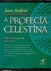 A Profecia Celestina