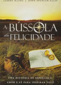 A Bússola da Felicidade