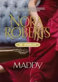 Maddy