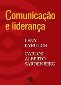 Comunicação e Liderança