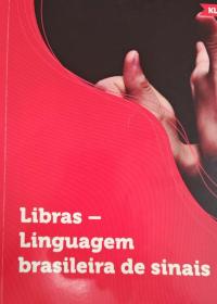 Libras - Linguagem Brasileira de Sinais