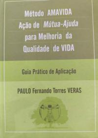 Guia Prático De Aplicação