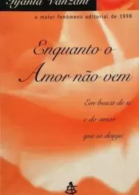 Enquanto o Amor não vem
