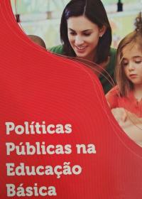 Políticas Públicas na Educação Básica