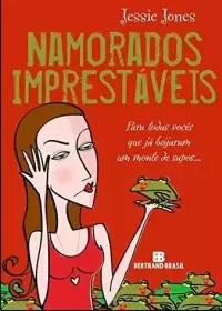 Namorados Imprestáveis