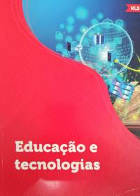 Educação e Tecnologia