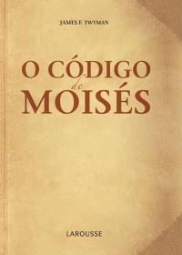 O Código de Moisés