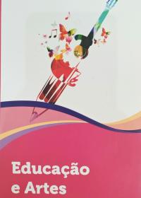 Educação E Artes