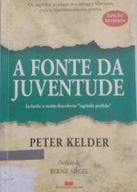 A Fonte da Juventude
