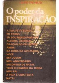 O Poder da Inspiração