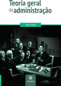 Teoria Geral da Administração