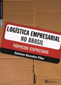 Logistica Empresariasl
