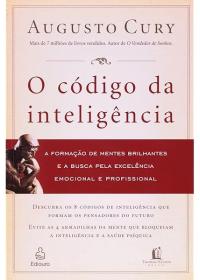 O Código da Inteligência
