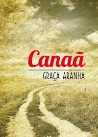 Canaã