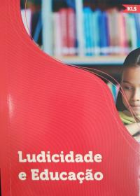 Ludicidade e Educação