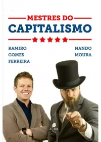 Mestres do Capitalismo