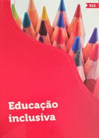 Educação Inclusiva